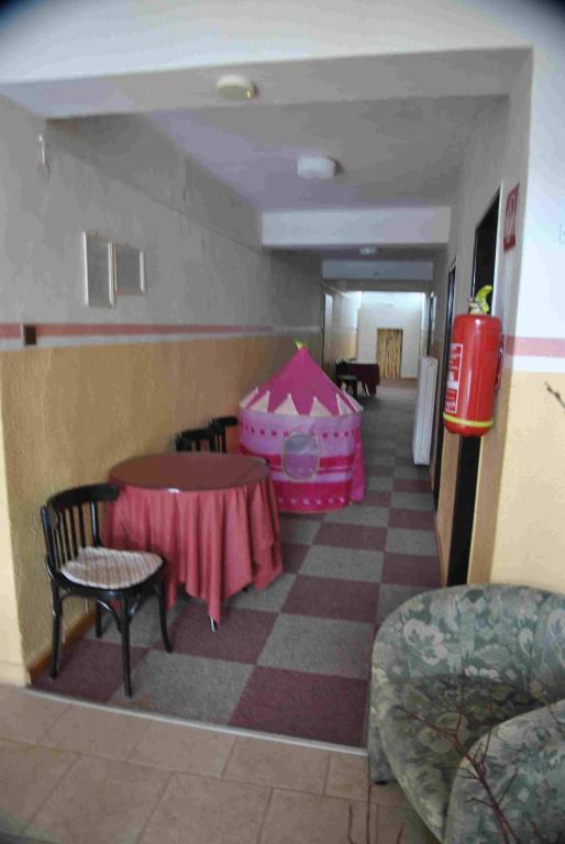 Hotel Litvor Strbske Pleso Exterior photo